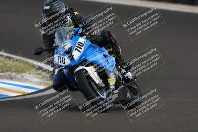 media/Mar-31-2025-Lets Ride (Mon) [[84f5dbc6bd]]/B Group/220pm (Turn 6)/